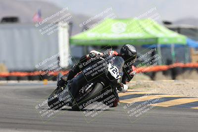 media/Apr-18-2025-CVMA Friday Practice (Fri) [[88baa45499]]/Racer 1/Session 4 (Turn 16)/